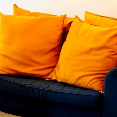 Superbe appartement T2 de 50m2 près de Genève à Saint Julien en Genevois idéal pour couple avec 2 enfants jusqu'à 18 ans Extérieur photo