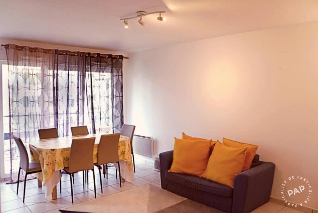 Superbe appartement T2 de 50m2 près de Genève à Saint Julien en Genevois idéal pour couple avec 2 enfants jusqu'à 18 ans Extérieur photo