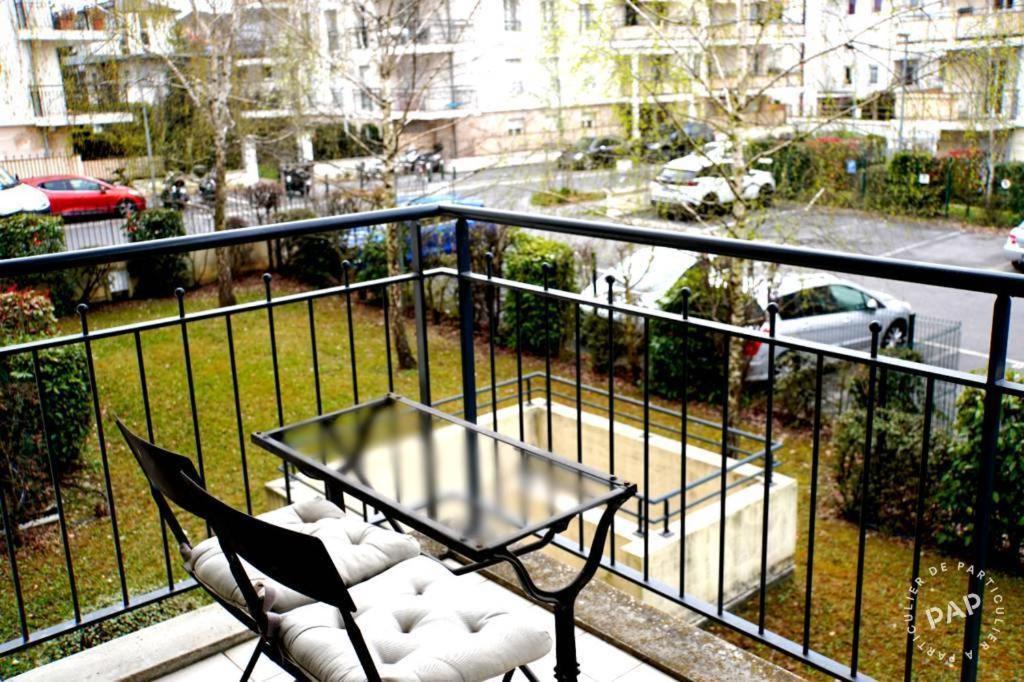 Superbe appartement T2 de 50m2 près de Genève à Saint Julien en Genevois idéal pour couple avec 2 enfants jusqu'à 18 ans Extérieur photo