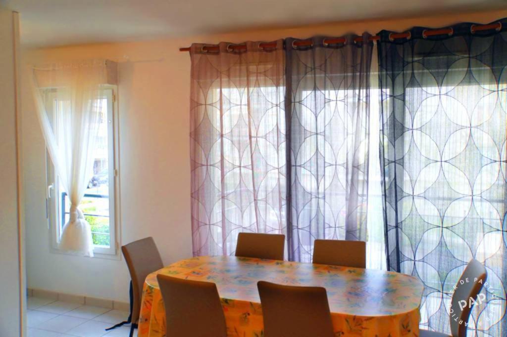 Superbe appartement T2 de 50m2 près de Genève à Saint Julien en Genevois idéal pour couple avec 2 enfants jusqu'à 18 ans Extérieur photo