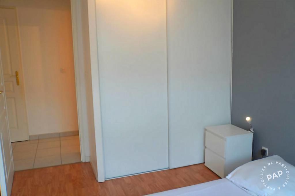 Superbe appartement T2 de 50m2 près de Genève à Saint Julien en Genevois idéal pour couple avec 2 enfants jusqu'à 18 ans Extérieur photo